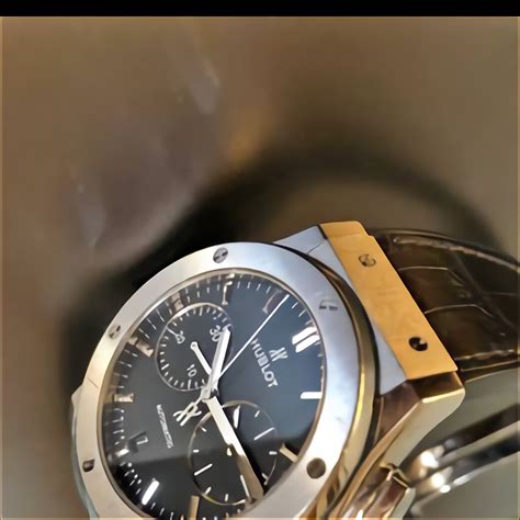 clothing for sale hublot
